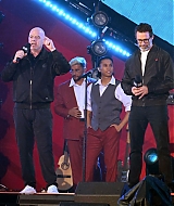 Filename=61.jpg
Filesize=1177KiB
Dimensions=2048x1366
Date added=Sep 29, 2024 61.jpg