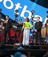 Filename=62.jpg
Filesize=1457KiB
Dimensions=2048x1365
Date added=Sep 29, 2024 62.jpg
