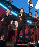 Filename=64.jpg
Filesize=1343KiB
Dimensions=2048x1366
Date added=Sep 29, 2024 64.jpg