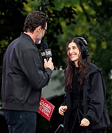 Filename=69.jpg
Filesize=992KiB
Dimensions=2048x1365
Date added=Sep 29, 2024 69.jpg