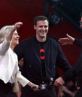 Filename=70.jpg
Filesize=1278KiB
Dimensions=2048x1366
Date added=Sep 29, 2024 70.jpg