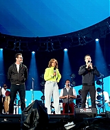 Filename=71.jpg
Filesize=1139KiB
Dimensions=2048x1366
Date added=Sep 29, 2024 71.jpg