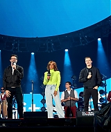 Filename=72.jpg
Filesize=1012KiB
Dimensions=2048x1365
Date added=Sep 29, 2024 72.jpg