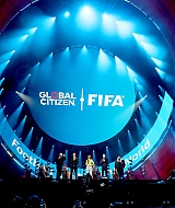 Filename=74.jpg
Filesize=1088KiB
Dimensions=2048x1366
Date added=Sep 29, 2024 74.jpg