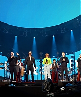 Filename=78.jpg
Filesize=1227KiB
Dimensions=2048x1365
Date added=Sep 29, 2024 78.jpg