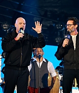 Filename=79.jpg
Filesize=909KiB
Dimensions=2048x1365
Date added=Sep 29, 2024 79.jpg