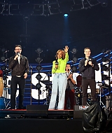 Filename=82.jpg
Filesize=1028KiB
Dimensions=2048x1366
Date added=Sep 29, 2024 82.jpg