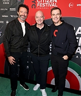 Filename=85.jpg
Filesize=898KiB
Dimensions=1365x2048
Date added=Sep 29, 2024 85.jpg