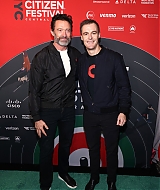 Filename=87.jpg
Filesize=824KiB
Dimensions=1365x2048
Date added=Sep 29, 2024 87.jpg