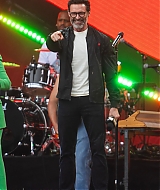 Filename=88.jpg
Filesize=1264KiB
Dimensions=1365x2048
Date added=Sep 29, 2024 88.jpg