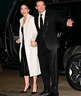 Filename=004.jpg
Filesize=885KiB
Dimensions=1406x2000
Date added=Dec 02, 2025 004.jpg