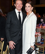 Filename=094.jpg
Filesize=969KiB
Dimensions=1428x2000
Date added=Dec 02, 2025 094.jpg