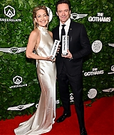 Filename=114.jpg
Filesize=1439KiB
Dimensions=1370x2000
Date added=Dec 02, 2025 114.jpg