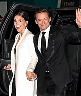 Filename=115.jpg
Filesize=1092KiB
Dimensions=2000x1364
Date added=Dec 02, 2025 115.jpg