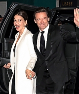 Filename=162.jpg
Filesize=1038KiB
Dimensions=2048x1397
Date added=Dec 02, 2025 162.jpg