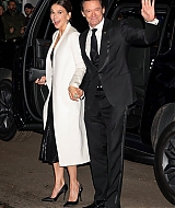 Filename=163.jpg
Filesize=1094KiB
Dimensions=1397x2048
Date added=Dec 02, 2025 163.jpg