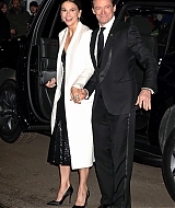 Filename=167.jpg
Filesize=1008KiB
Dimensions=1397x2048
Date added=Dec 02, 2025 167.jpg