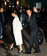 Filename=181.jpg
Filesize=1065KiB
Dimensions=1536x2048
Date added=Dec 02, 2025 181.jpg