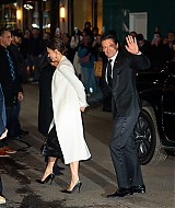 Filename=182.jpg
Filesize=1277KiB
Dimensions=1536x2048
Date added=Dec 02, 2025 182.jpg