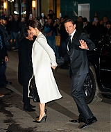 Filename=185.jpg
Filesize=1195KiB
Dimensions=1536x2048
Date added=Dec 02, 2025 185.jpg