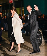 Filename=208.jpg
Filesize=1175KiB
Dimensions=1541x2048
Date added=Dec 02, 2025 208.jpg