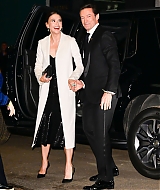 Filename=213.jpg
Filesize=907KiB
Dimensions=1595x2048
Date added=Dec 02, 2025 213.jpg
