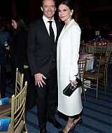 Filename=237.jpg
Filesize=936KiB
Dimensions=1365x2048
Date added=Dec 02, 2025 237.jpg