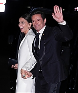 Filename=265.jpg
Filesize=909KiB
Dimensions=2000x1759
Date added=Dec 03, 2025 265.jpg