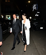 Filename=274.jpg
Filesize=1022KiB
Dimensions=1333x2000
Date added=Dec 03, 2025 274.jpg