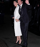 Filename=276.jpg
Filesize=865KiB
Dimensions=1378x2000
Date added=Dec 03, 2025 276.jpg