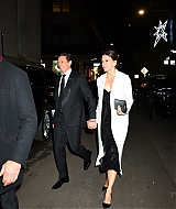 Filename=281.jpg
Filesize=994KiB
Dimensions=1333x2000
Date added=Dec 03, 2025 281.jpg