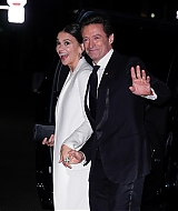 Filename=287.jpg
Filesize=816KiB
Dimensions=2000x1697
Date added=Dec 03, 2025 287.jpg