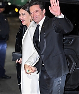 Filename=298.jpg
Filesize=986KiB
Dimensions=1429x2000
Date added=Dec 03, 2025 298.jpg