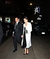 Filename=314.jpg
Filesize=974KiB
Dimensions=1333x2000
Date added=Dec 03, 2025 314.jpg