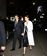 Filename=322.jpg
Filesize=1002KiB
Dimensions=1333x2000
Date added=Dec 03, 2025 322.jpg