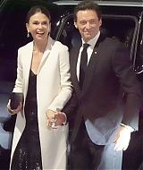 Filename=350.jpg
Filesize=2024KiB
Dimensions=1919x2000
Date added=Dec 03, 2025 350.jpg
