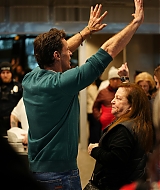 Filename=12.jpg
Filesize=952KiB
Dimensions=1405x2000
Date added=Dec 03, 2025 12.jpg