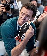 Filename=45.jpg
Filesize=1646KiB
Dimensions=2000x1589
Date added=Dec 03, 2025 45.jpg