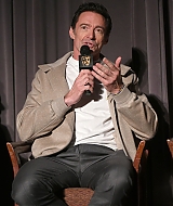 Filename=01.jpg
Filesize=978KiB
Dimensions=1465x2048
Date added=Dec 08, 2025 01.jpg