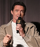 Filename=04.jpg
Filesize=811KiB
Dimensions=2048x1317
Date added=Dec 08, 2025 04.jpg