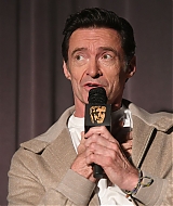 Filename=11.jpg
Filesize=832KiB
Dimensions=2048x1360
Date added=Dec 08, 2025 11.jpg