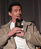 Filename=12.jpg
Filesize=929KiB
Dimensions=2048x1362
Date added=Dec 08, 2025 12.jpg