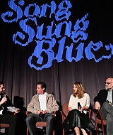Filename=33.jpg
Filesize=947KiB
Dimensions=2048x1415
Date added=Dec 08, 2025 33.jpg