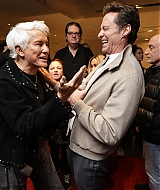 Filename=05.jpg
Filesize=854KiB
Dimensions=1365x2048
Date added=Dec 14, 2025 05.jpg