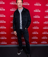 Filename=42.jpg
Filesize=1173KiB
Dimensions=1373x2048
Date added=Nov 20, 2025 42.jpg