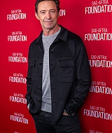 Filename=57.jpg
Filesize=1092KiB
Dimensions=1355x2048
Date added=Nov 20, 2025 57.jpg