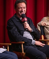 65.jpg