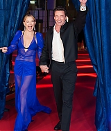 Filename=226.jpg
Filesize=971KiB
Dimensions=1333x2000
Date added=Nov 20, 2025 226.jpg