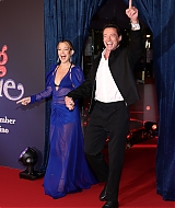 Filename=290.jpg
Filesize=959KiB
Dimensions=1490x2000
Date added=Nov 20, 2025 290.jpg