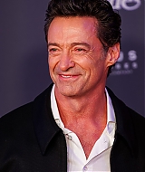 Filename=322.jpg
Filesize=946KiB
Dimensions=1333x2000
Date added=Nov 20, 2025 322.jpg